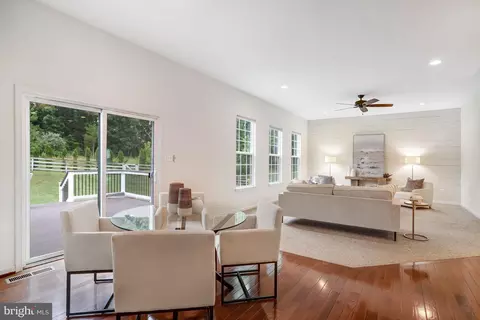Other - 26798 Barnsley Pl, Chantilly, VA 20152 photo 9 of 29