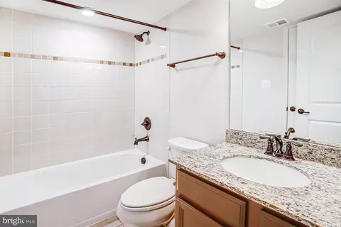 Bath - 26798 Barnsley Pl, Chantilly, VA 20152 photo 8 of 9
