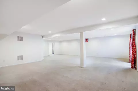 Other - 26798 Barnsley Pl, Chantilly, VA 20152 photo 18 of 29