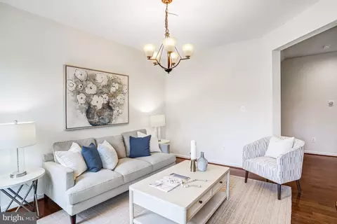 Other - 26798 Barnsley Pl, Chantilly, VA 20152 photo 4 of 29