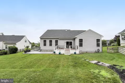 Other - 26798 Barnsley Pl, Chantilly, VA 20152 photo 28 of 29