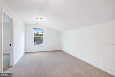 Other - 26798 Barnsley Pl, Chantilly, VA 20152 photo 14 of 29