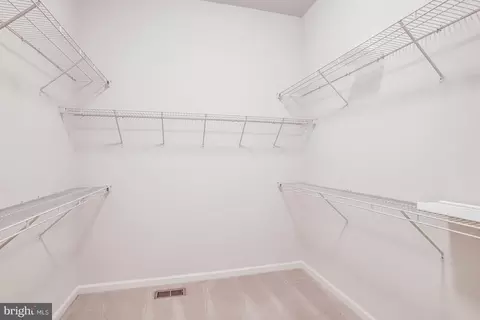 Other - 26798 Barnsley Pl, Chantilly, VA 20152 photo 12 of 29