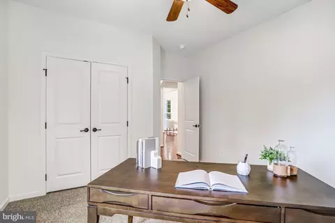 Other - 26798 Barnsley Pl, Chantilly, VA 20152 photo 7 of 29