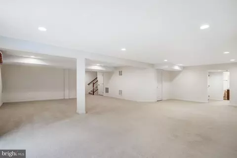 Other - 26798 Barnsley Pl, Chantilly, VA 20152 photo 19 of 29