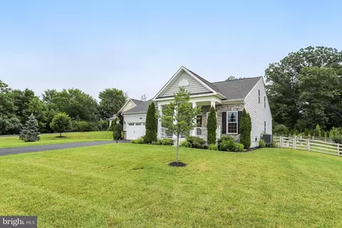 Other - 26798 Barnsley Pl, Chantilly, VA 20152 photo 2 of 29
