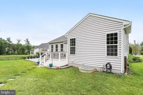 Other - 26798 Barnsley Pl, Chantilly, VA 20152 photo 29 of 29