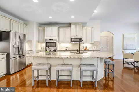 Other - 26798 Barnsley Pl, Chantilly, VA 20152 photo 8 of 29