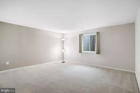 Other - 26798 Barnsley Pl, Chantilly, VA 20152 photo 24 of 29