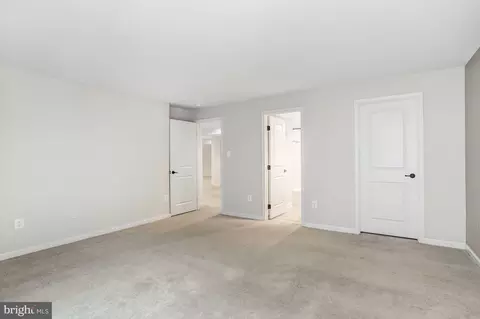 Bedroom - 26798 Barnsley Pl, Chantilly, VA 20152 photo 9 of 9