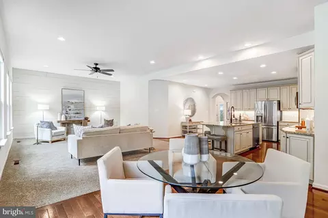 Other - 26798 Barnsley Pl, Chantilly, VA 20152 photo 10 of 29