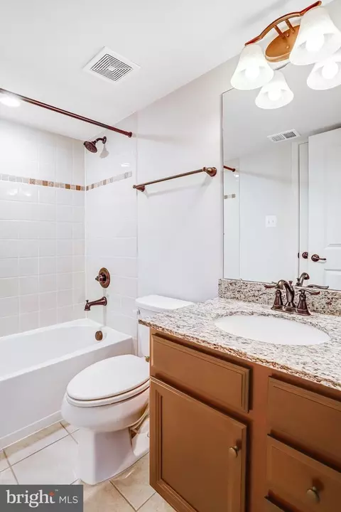 Bath - 26798 Barnsley Pl, Chantilly, VA 20152 photo 9 of 9