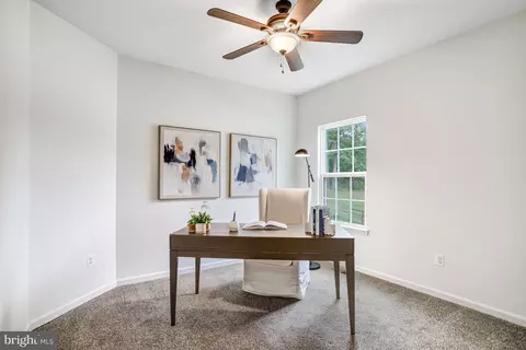 Other - 26798 Barnsley Pl, Chantilly, VA 20152 photo 6 of 29