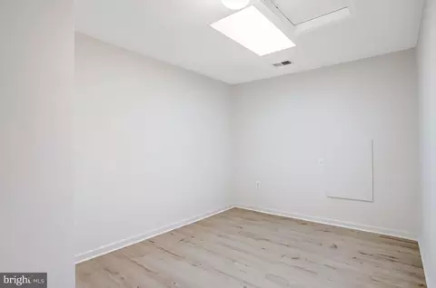 Other - 26798 Barnsley Pl, Chantilly, VA 20152 photo 15 of 29