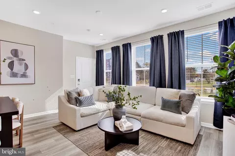 Other - 42659 Darala Dr, Ashburn, VA 20147 photo 2 of 12