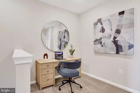 Entry Way - 42659 Darala Dr, Ashburn, VA 20147 photo 4 of 8