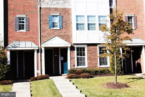 44100 Vaira Ter, Chantilly, VA 20152