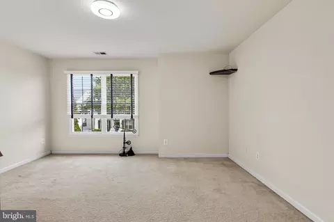 Other - 42655 Harris St, Chantilly, VA 20152 photo 9 of 15