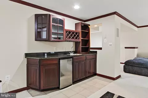 Other - 42655 Harris St, Chantilly, VA 20152 photo 14 of 15