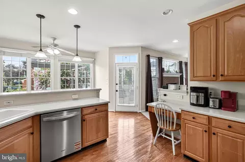 Other - 42655 Harris St, Chantilly, VA 20152 photo 4 of 15