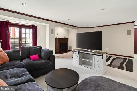 Other - 42655 Harris St, Chantilly, VA 20152 photo 13 of 15