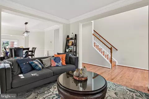Other - 42655 Harris St, Chantilly, VA 20152 photo 3 of 15