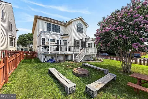 Other - 42655 Harris St, Chantilly, VA 20152 photo 15 of 15