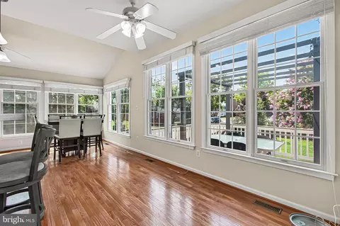 Other - 42655 Harris St, Chantilly, VA 20152 photo 5 of 15