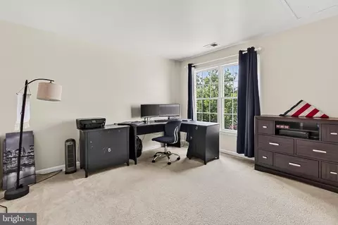 Other - 42655 Harris St, Chantilly, VA 20152 photo 10 of 15