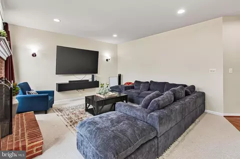 Other - 42655 Harris St, Chantilly, VA 20152 photo 7 of 15