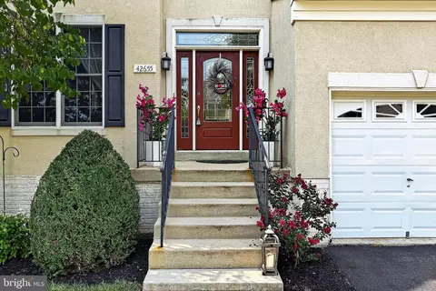 Other - 42655 Harris St, Chantilly, VA 20152 photo 1 of 15