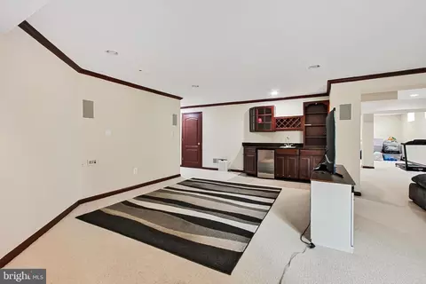 Other - 42655 Harris St, Chantilly, VA 20152 photo 11 of 15