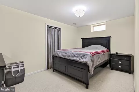 Bedroom - 42655 Harris St, Chantilly, VA 20152 photo 5 of 5