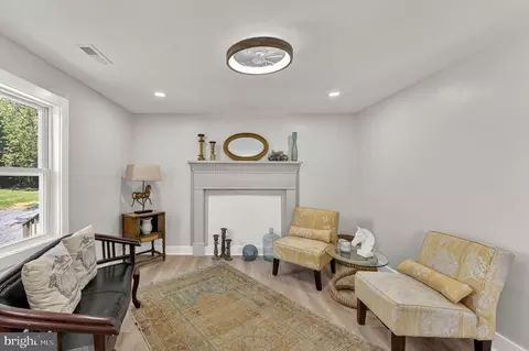 Other - 33960 Welbourne Rd, Upperville, VA 20184 photo 7 of 10