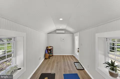 Other - 33960 Welbourne Rd, Upperville, VA 20184 photo 10 of 10
