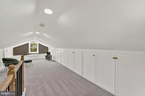 Entry Way - 33960 Welbourne Rd, Upperville, VA 20184 photo 10 of 11