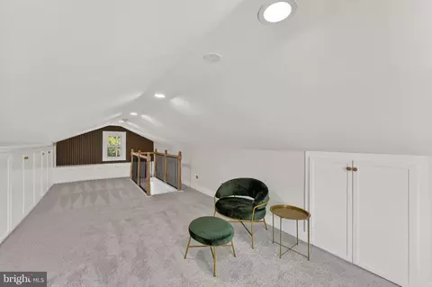 Entry Way - 33960 Welbourne Rd, Upperville, VA 20184 photo 8 of 11