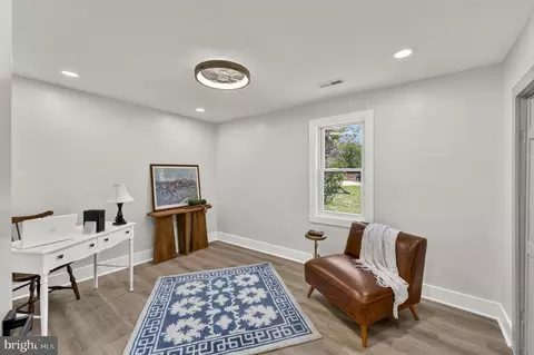 Other - 33960 Welbourne Rd, Upperville, VA 20184 photo 4 of 10