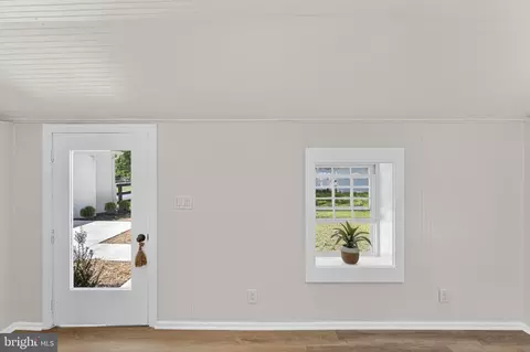 Other - 33960 Welbourne Rd, Upperville, VA 20184 photo 9 of 10