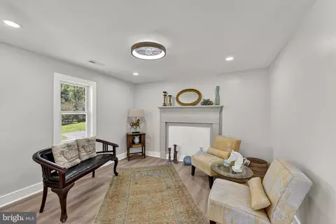 Other - 33960 Welbourne Rd, Upperville, VA 20184 photo 6 of 10