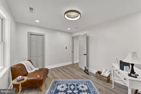 Other - 33960 Welbourne Rd, Upperville, VA 20184 photo 5 of 10