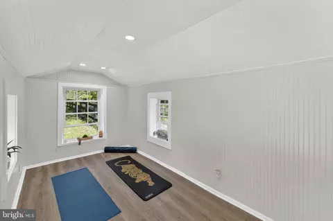 Other - 33960 Welbourne Rd, Upperville, VA 20184 photo 8 of 10