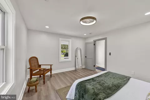 Other - 33960 Welbourne Rd, Upperville, VA 20184 photo 3 of 10