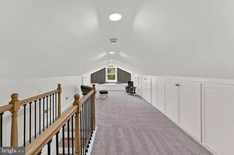 Entry Way - 33960 Welbourne Rd, Upperville, VA 20184 photo 9 of 11