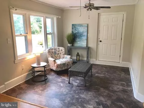 Other - 16119 Hampton Rd, Hamilton, VA 20158 photo 2 of 7