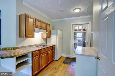 Other - 16119 Hampton Rd, Hamilton, VA 20158 photo 5 of 7
