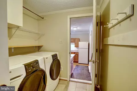 Other - 16119 Hampton Rd, Hamilton, VA 20158 photo 3 of 7