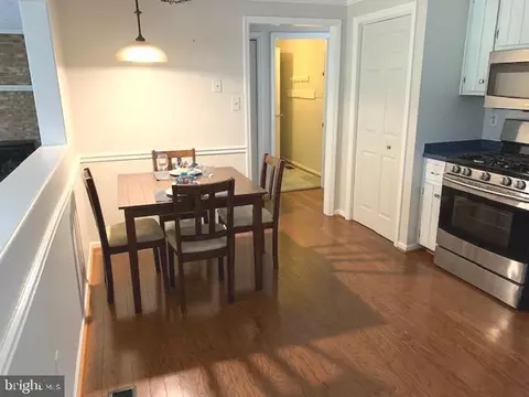 Dining - 16119 Hampton Rd, Hamilton, VA 20158 photo 1 of 1