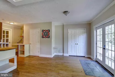 Other - 16119 Hampton Rd, Hamilton, VA 20158 photo 4 of 7