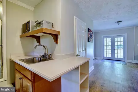 Other - 16119 Hampton Rd, Hamilton, VA 20158 photo 6 of 7